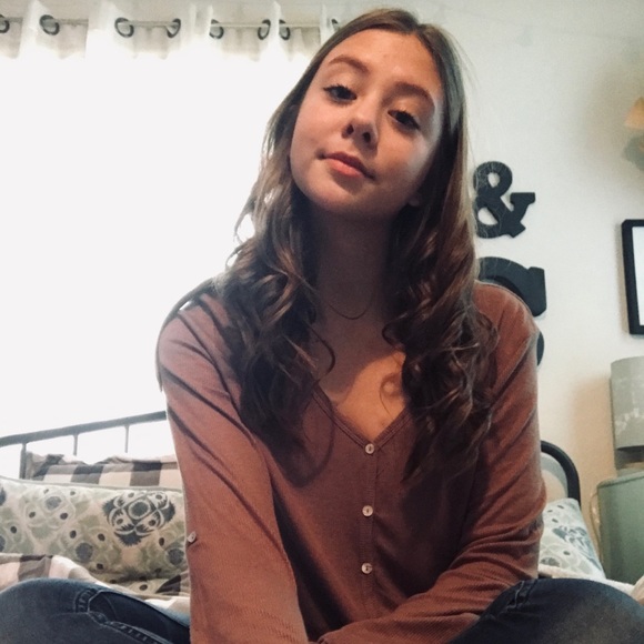 haleyjane03